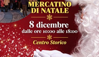 La magia del Natale 2026