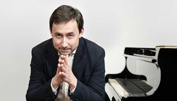 20251007-alexander-kobrin-credit-alyona-vogelmann_web "ASCOLTI", A PINEROLO LA STAGIONE CONCERTISTICA 2024/2025