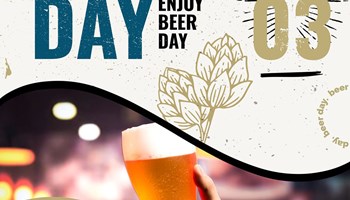 Open Beer Day al Birrificio Castagnero