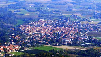 FROSSASCO