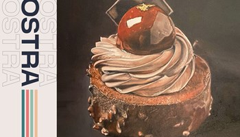 NODOLAB: LABORATORI E MOSTRE DI MAGGIO 