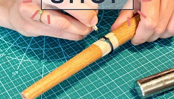 NODO CONCEPT SPACE PINEROLO: LABORATORI E MOSTRE DI NOVEMBRE