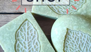 NODO CONCEPT SPACE PINEROLO: LABORATORI E MOSTRE DI NOVEMBRE