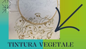 NODO CONCEPT SPACE PINEROLO: LABORATORI E MOSTRE DI SETTEMBRE 