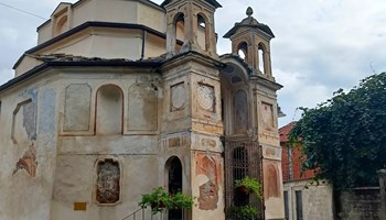 La storia della bomba a idrogeno al Planetario di Chiusa di San Michele