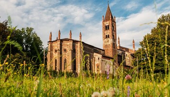 A Ranverso la Candelora e San Biagio