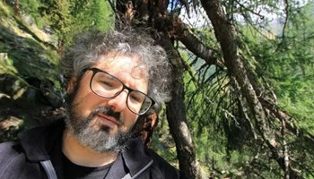 Dal 5 al 12 settembre 2025 quarta edizione del Festival Giaveno Gialla 