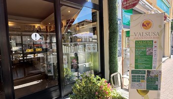 A CONDOVE LA “SUMMER EDITION” DI “VALSUSA EMOZIONI DA BERE”