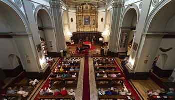 "MUSICA D’ESTATE" DAL 15 AL 30 LUGLIO A BARDONECCHIA