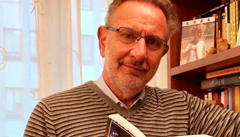 beppe gandolfo A CANTALUPA GLI APPUNTAMENTI DEL CENTRO "RODOLFO SACCO"