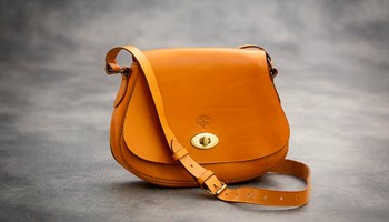 Borsa LaccioDiCuoio-9578 Borsa LaccioDiCuoio-9578.jpg