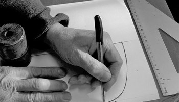 modello 1-l modello 1-l.jpg