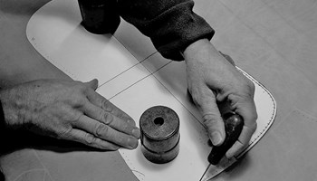 modello 2-l modello 2-l.jpg