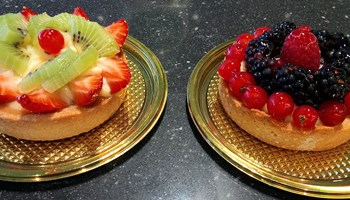 paste frutta paste frutta.jpg