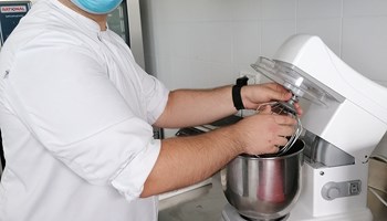 pasticcere pasticcere.jpg