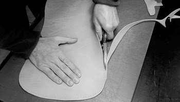 taglio 3-l taglio 3-l.jpg