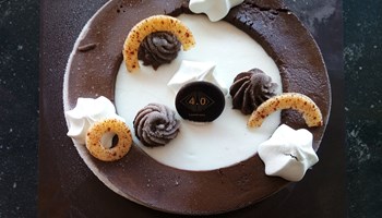 torta2 torta2.jpg
