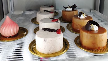 torte2 torte2.jpg