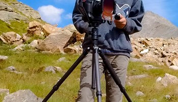 Duilio Fiorille foto Duilio Fiorille foto.jpg