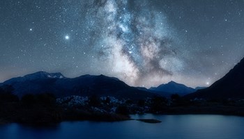 See you soon_IG See you soon_IG.jpg