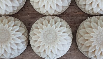 Alchimista chimica Arianna Allio | Alchimista Chimica