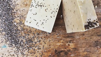 Alchimista chimica4 Arianna Allio | Alchimista Chimica