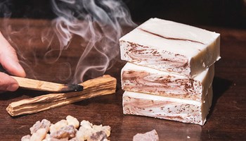 AlchimistaChimicaNatale-100 Arianna Allio | Alchimista Chimica