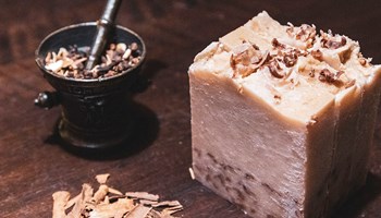 AlchimistaChimicaNatale-65 Arianna Allio | Alchimista Chimica