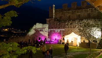 Spazio per concerti Spazio per concerti.jpg