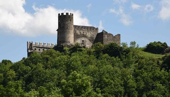 feudo-san-giorio-gastro-pub feudo-san-giorio-gastro-pub.jpg