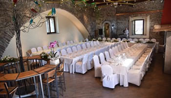 interno matrimonio 2 interno matrimonio 2.jpg