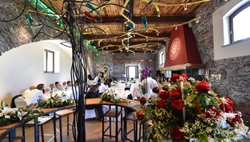 interno matrimonio_0 interno matrimonio_0.jpg