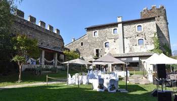 location matrimonio location matrimonio.jpg