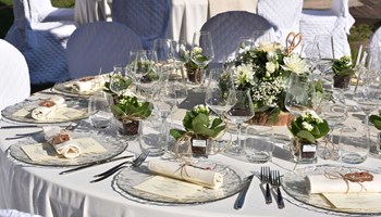 tavolo matrimonio tavolo matrimonio.jpg