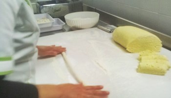 10 Pastificio Berardinelli Susa 10 Pastificio Berardinelli Susa.jpg