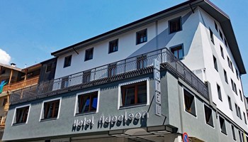 1100 Hotel Napoleon Susa AAA 1100 Hotel Napoleon Susa AAA.jpg