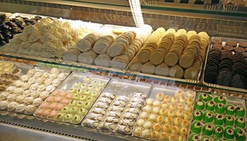 1100 banco anteriore 1100 banco anteriore.jpg