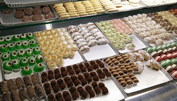 1100 banco paste 1100 banco paste.jpg