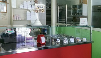 1100 gelati 1100 gelati.jpg