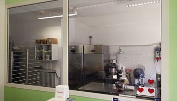 1100 laboratorio 1100 laboratorio.jpg