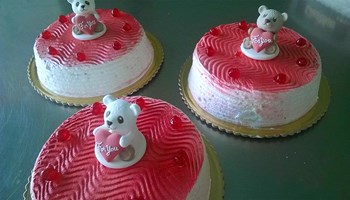 1100 orsetti 1100 orsetti.jpg