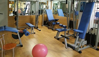 1100 palestra 1100 palestra.jpg