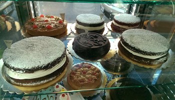 1100 torte 1100 torte.jpg