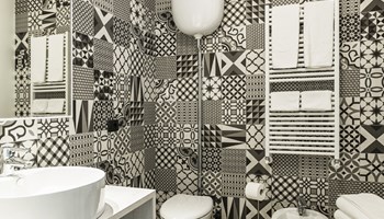 Bagno-403b-Hotel-Napoleon-Susa Bagno-403b-Hotel-Napoleon-Susa.jpg