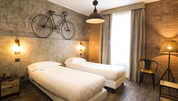 Room-103a-Hotel-Napoleon-Susa Room-103a-Hotel-Napoleon-Susa.jpg