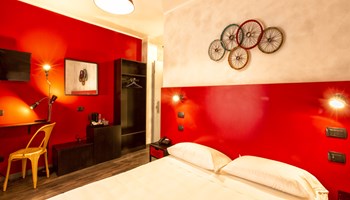 Room-105b-Hotel-Napoleon-Susa Room-105b-Hotel-Napoleon-Susa.jpg