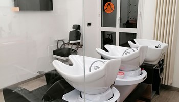 1200 angololavaggio 1200 angololavaggio.jpg