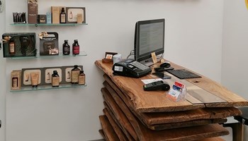 1200 banconeingresso 1200 banconeingresso.jpg