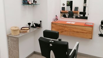 1200 postazione 1200 postazione.jpg