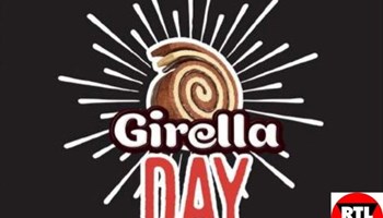 A Giaveno torna il "Girella Day"